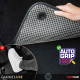 Tapis sur mesure Luxe pour Mitsubishi ASX (de 04/2012 à 2020)