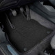 Tapis Star pour Citroën C8 (de 06/2002 à 2020)