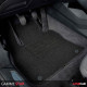 Tapis Star pour Citroën C8 (de 06/2002 à 2020)