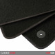 Tapis sur mesure pour Volkswagen Golf 5/6 (de 11/2003 à 11/2012)