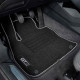 Tapis sur mesure pour Volkswagen Golf 5/6 (de 11/2003 à 11/2012)