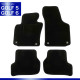 Tapis sur mesure pour Volkswagen Golf 5/6 (de 11/2003 à 11/2012)