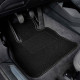 Tapis sur mesure pour Citroën C3