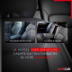 Housses sur mesure pour Kia Sportage (de 01/2010 à 01/2016)