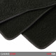 Tapis sur mesure pour BMW Mini Cooper et Mini One