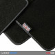 Tapis sur mesure pour BMW Mini Cooper et Mini One