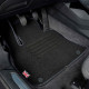 Tapis sur mesure pour BMW Mini Cooper et Mini One