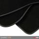 Tapis sur mesure pour BMW Mini Cooper et Mini One