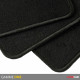 Tapis sur mesure pour BMW Série 1 (de 03/2003 à 11/2011)