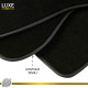 Tapis sur mesure pour BMW Série 1 (de 03/2003 à 11/2011)