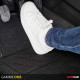 Tapis sur mesure pour Citroën C3 