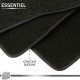 Tapis sur mesure pour Citroën C3 