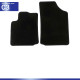 Tapis sur mesure pour Citroën C3 