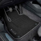 Tapis sur mesure pour Citroën DS4