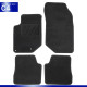 Tapis sur mesure pour Citroën C4 Picasso