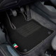 Tapis sur mesure pour Fiat 500 (de 07/2007 à 2020)