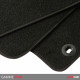 Tapis sur mesure Star pour Ford C-Max (de 09/2003 à 10/2010)