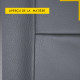 Housses Utilitaire pour Peugeot Boxer (de 07/2006 à 2020)
