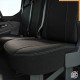 Housses UTILITAIRE pour Fiat Ducato (de 07/2006 à 2020)