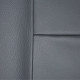 Housses Utilitaire pour Renault Kangoo 2 (de 02/2008 à 2020) [siège non rabattable]