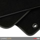 Tapis sur mesure pour Volkswagen Golf 4 (de 01/1998 à 10/2003)