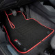 Tapis sur mesure pour Audi A3 (de 06/2003 à 03/2012)