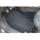 Tapis sur mesure pour Ford Kuga (de 04/2008 à 10/2011)