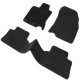 Tapis sur mesure pour Ford Kuga (de 04/2008 à 10/2011)