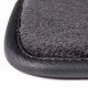 Tapis sur mesure pour Ford Kuga (de 04/2008 à 10/2011)
