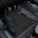 Tapis sur mesure pour Dacia Duster 4X2