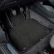 Tapis sur mesure pour Dacia Duster 4X2