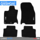 Tapis sur mesure pour Nissan Qashqai 