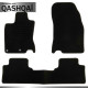 Tapis sur mesure pour Nissan Qashqai 