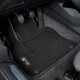 Tapis sur mesure pour Opel Mokka 