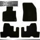Tapis sur mesure pour Citroen C4 Picasso / C4 Spacetourer