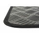 Tapis de coffre caoutchouc pour Citroen C4 PICASSO 5 places (de 02/2013 à 2020)