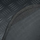 Tapis de coffre caoutchouc pour Citroen C4 PICASSO 5 places (de 02/2013 à 2020)