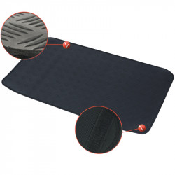 Tapis de coffre RENAULT WIND - Livraison OFFERTE