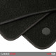 Tapis sur mesure pour Ford C-Max dès 01/2013