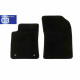Tapis sur mesure pour Citroën C3