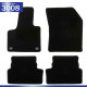 Tapis sur mesure pour Peugeot 3008