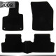 Tapis sur mesure pour Peugeot 3008