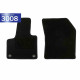 Tapis sur mesure pour Peugeot 3008