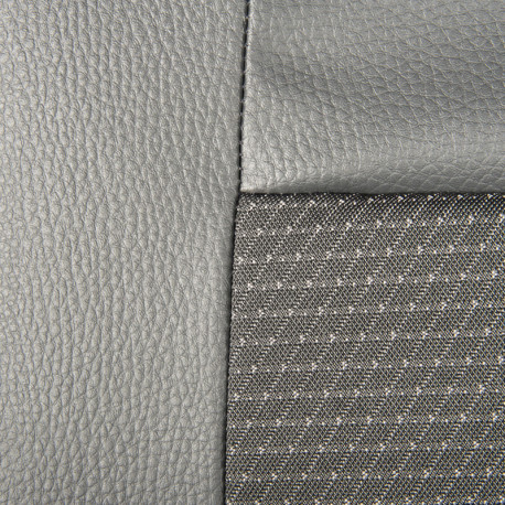 Housse de Voiture Bâche Voiture pour Citroën Jumpy 2016-2021, Protection  Contre Les UV, Imperméable, Résistant aux Rayures(Color:e,Size:with Cotton)