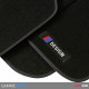 Tapis sur mesure BMW SERIE 3 F30/21 