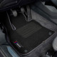 Tapis sur mesure BMW SERIE 3 F30/21 