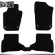 Tapis sur mesure pour Seat Ibiza (de 06/2008 à 06/2017)