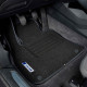 Tapis sur mesure pour Dacia Duster