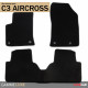 Tapis sur mesure pour Citroën C3 AIRCROSS