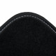 Tapis voiture semi sur mesure pour Peugeot